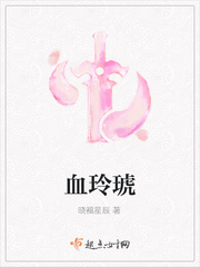 Ѫ