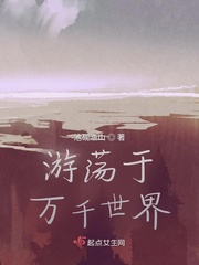 εǧ
