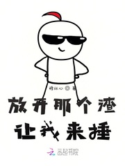 ſǸ