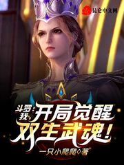ޣң־˫꣡