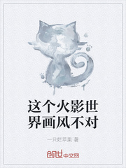 Ӱ续粻