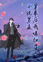 С˵ұ