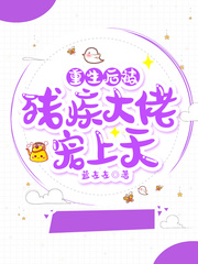 󱻲мг