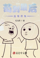 ӦоУ