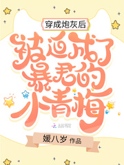ڻҺȳ˱С÷