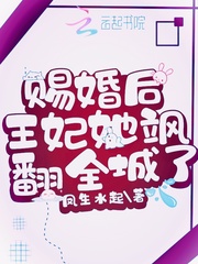 ͻ쪷ȫ