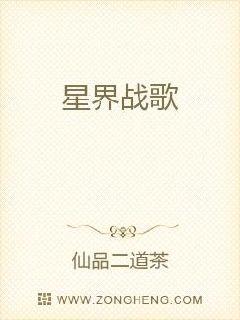 ǽ翴