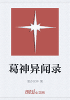 ¼