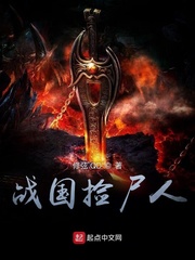 սʬ