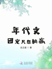 ųֻӮ