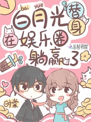 ¹ȦӮ