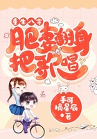 㣺޷Ѹ質