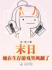 ĩգϷ쪷
