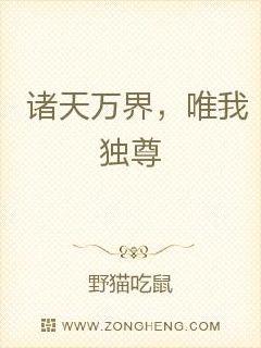 磬ΨҶ