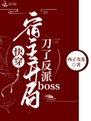 촩ֵ˷BOSS