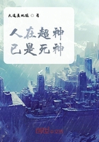 ڳ
