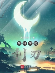 ĳѧ
