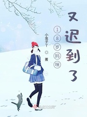 䣬ֳٵ
