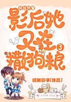 ԤӰ