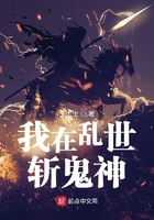 ն