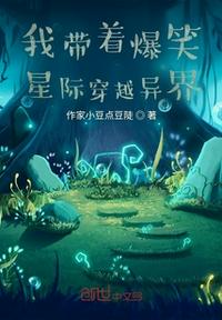 ҴűЦǼʴԽ