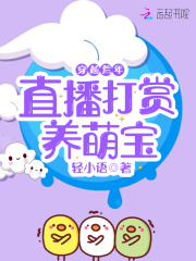 Խ꣺ֱȱ