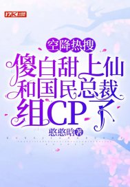 սѣɵɺ͹ܲCP