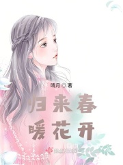 ů