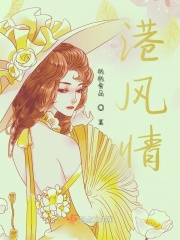 ۷